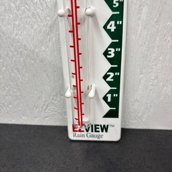 Headwind EZView Rain Gauge New - Picture 2 of 7